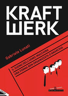 Kraftwerk Il suono dell uomo