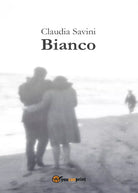 Bianco di Bianco, 2016, Youcanprint