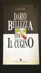 Il cugino L’anello del capitano - Bellezza Reina, Alfredo Guida Editore - P