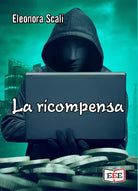 La ricompensa di Eleonora Scali