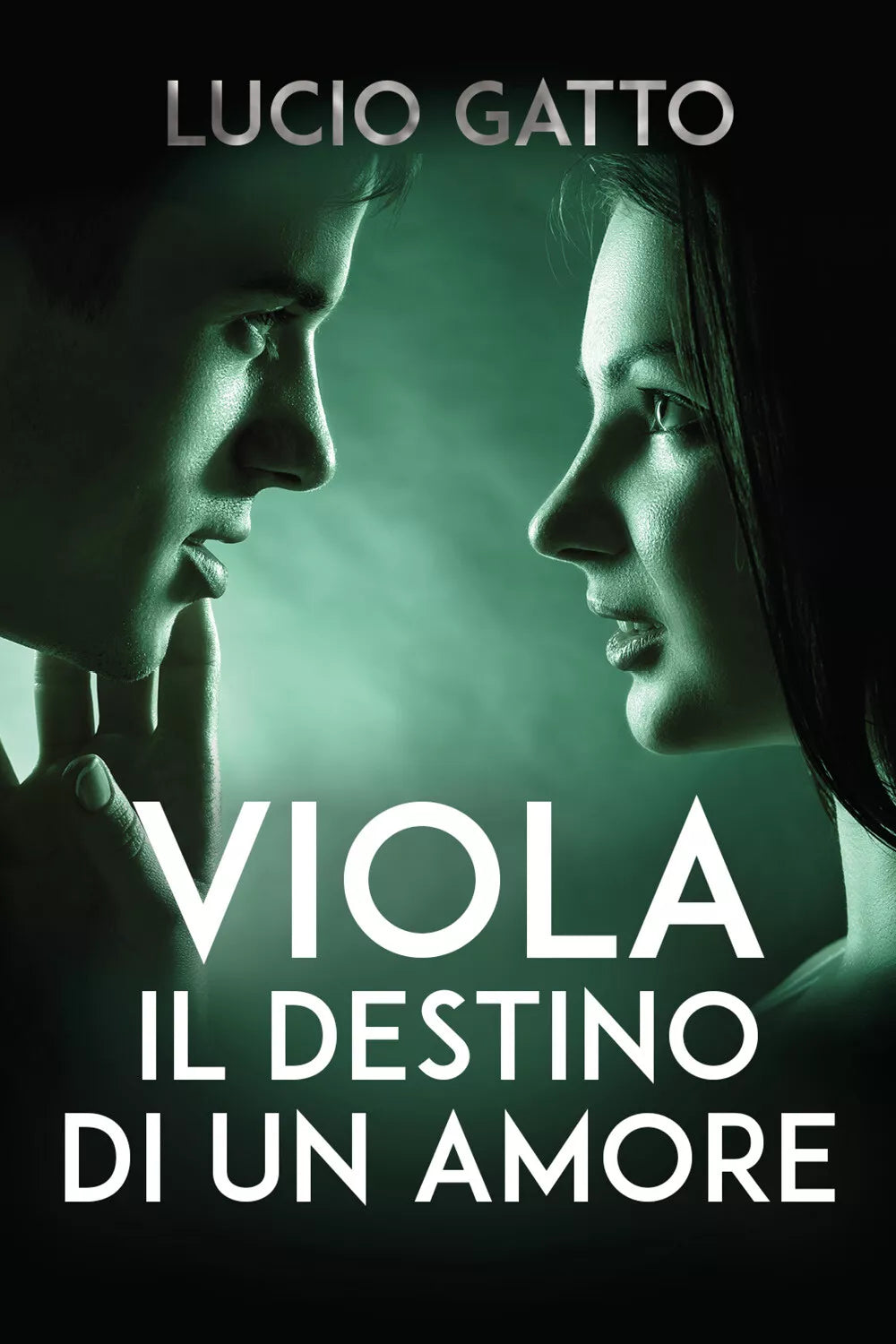Viola