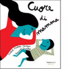 Cuore di mamma di Isabel Minh s Martins