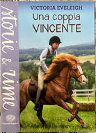 Una coppia vincente di Victoria Eveleigh