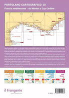 Francia mediterranea da Menton a Cap Cerb re