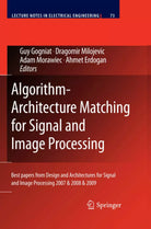 Algorithm