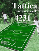 Calcio