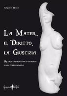 La mater