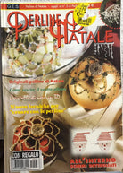 Perline di Natale suppl. al n. 3 di Perline di Aa.vv., 2000, Ges