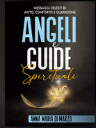 Angeli e Guide Spirituali