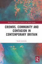 Crowds