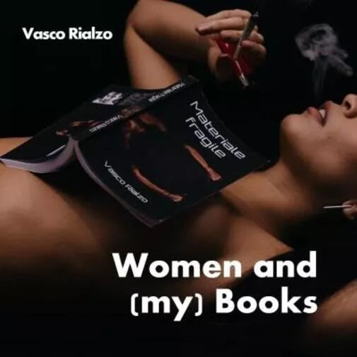 Women and