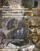 Albenga Un Antico Spazio Cristiano