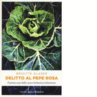 DELITTO AL PEPE ROSA di GLASER