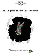 Dalla prefazione all’indice, di Autori In Evoluzione, 2019, Youcanprint - ER