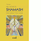 Nel nome di Shamash di Clambagio