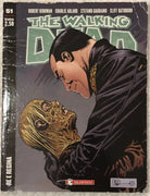 The Walking Dead n 51