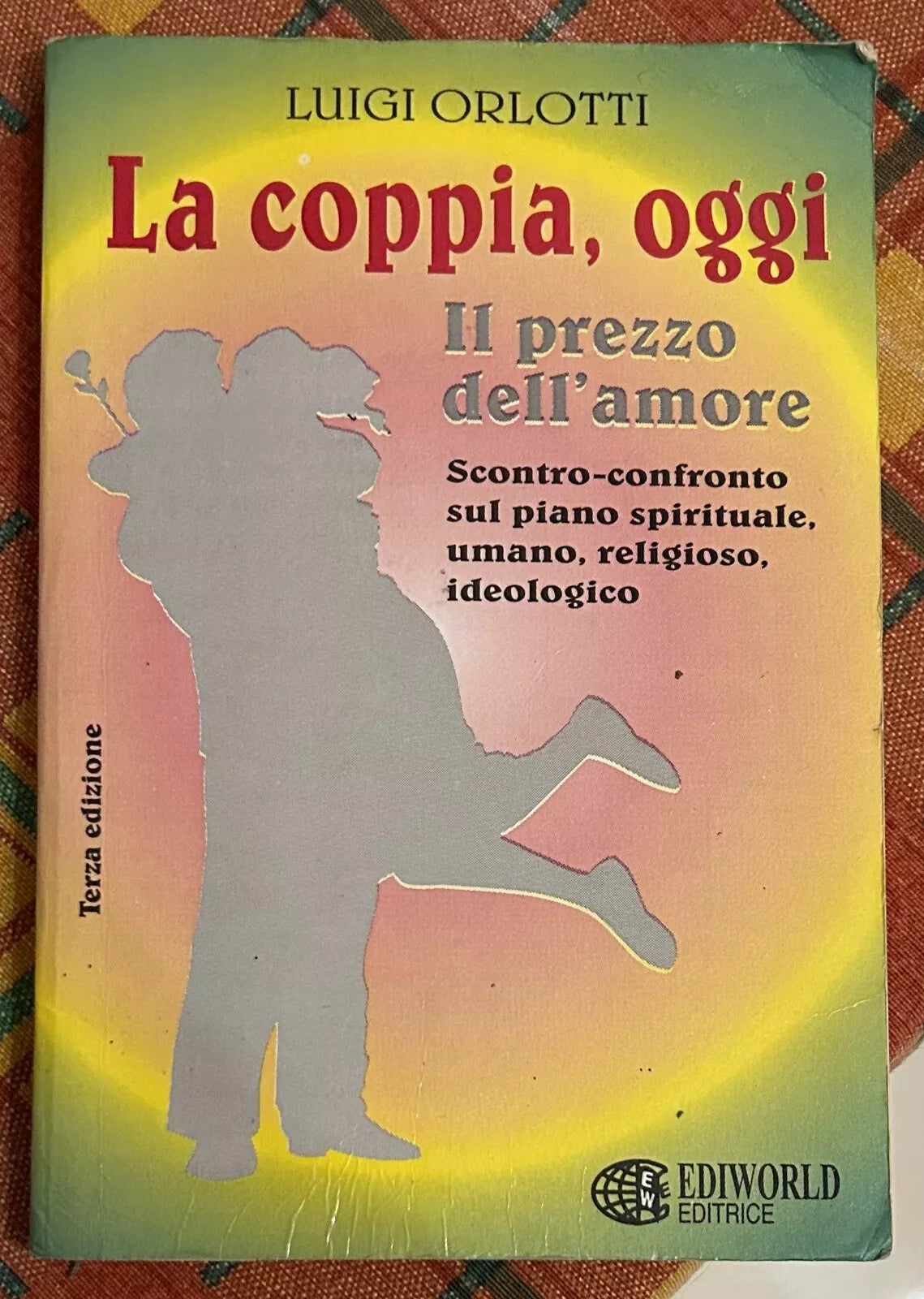 La coppia