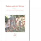 Il cimitero ebraico di Lugo di M Perani