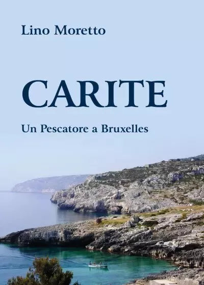 CARITE