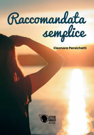 Raccomandata semplice di Eleonora Persichetti, 2019, Lettere Animate
