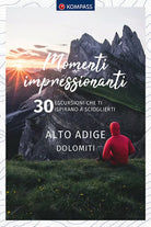 Momenti impressionanti