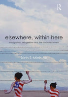 Elsewhere