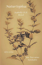 NaturSophia di Isabella D.p. Bonet, 2019, Youcanprint