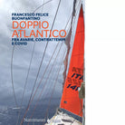 Doppio Atlantico Fra avarie