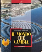 Il mondo che cambia di Aa.vv., 2009, Bulgarini