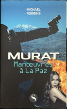 Murat