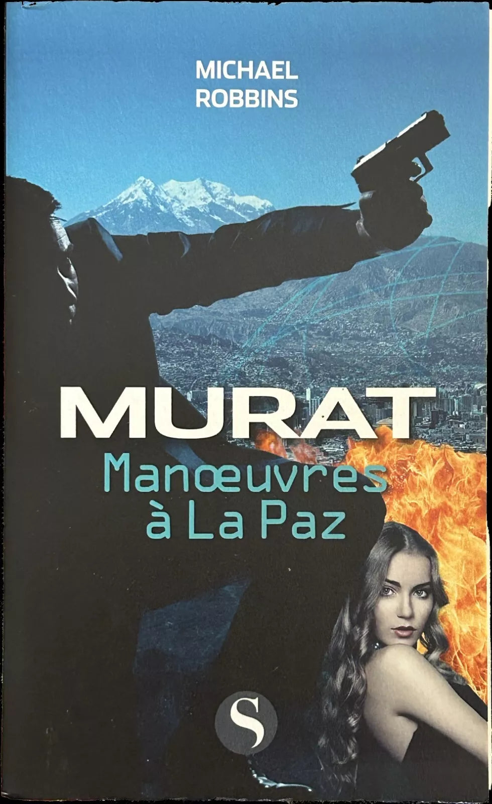 Murat
