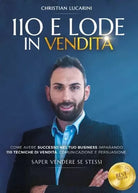 110 e lode in vendita di Christian Lucarini