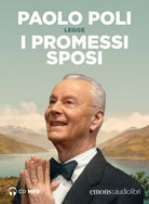 I PROMESSI SPOSI di MANZONI