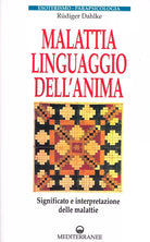 Malattia