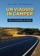 Un Viaggio In Camper Per Ri