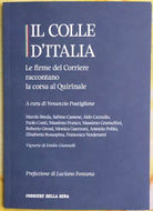 Il Colle d Italia di Aa vv