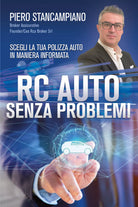 Rc auto senza problemi di Piero Stancampiano