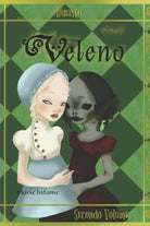 Veleno di Marie Infame