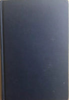 Gli emigranti di Howard Fast, 1978, Club Degli Editori