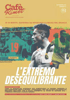 Caf Rimet