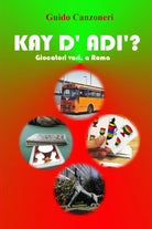 Kay d ad Giocatori vari