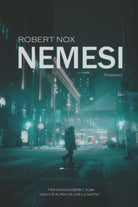 Nemesi di Robert Nox