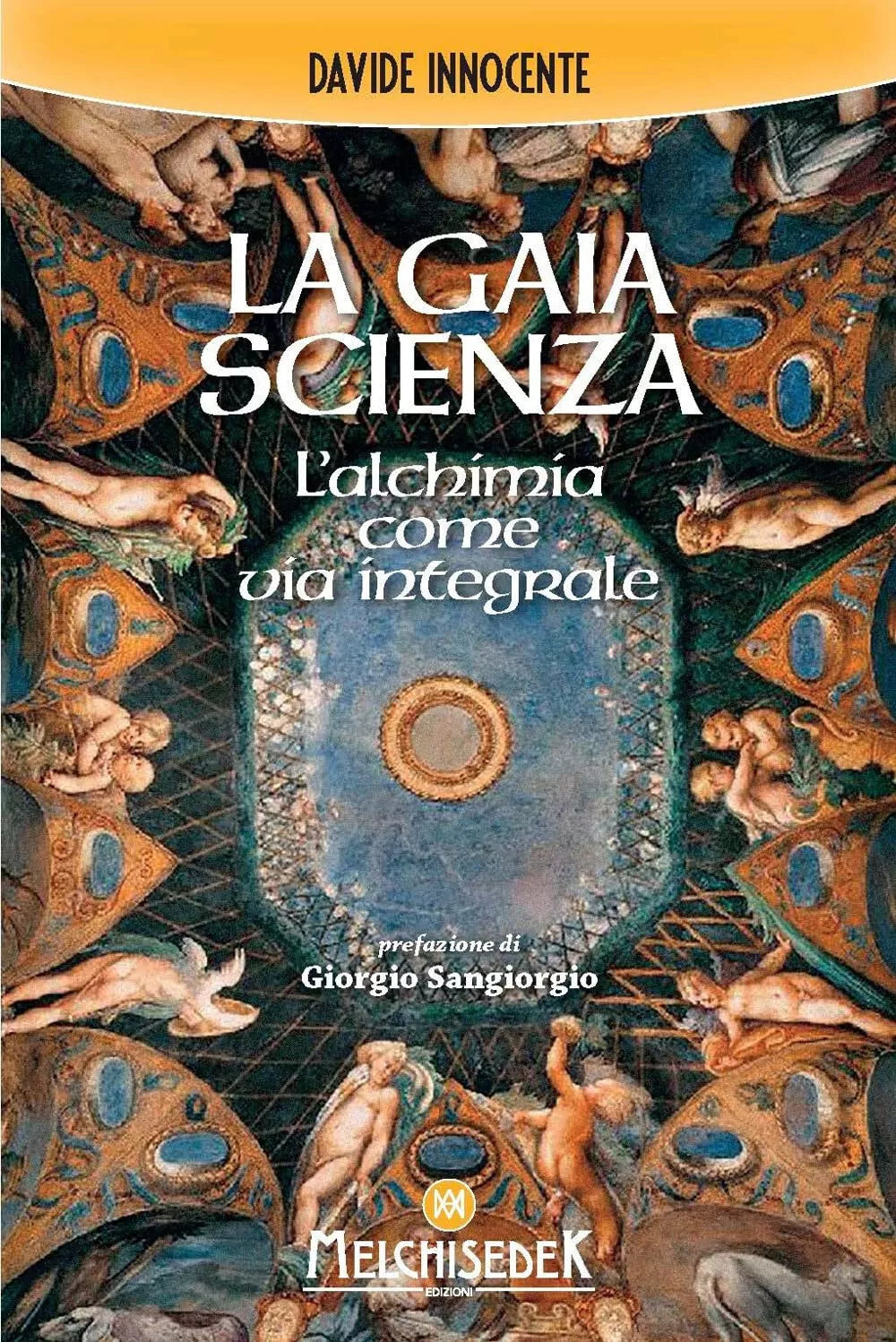 La gaia scienza