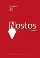 Nostos