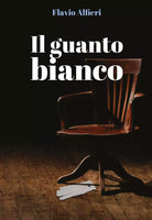 Il guanto bianco di Flavio Alfieri