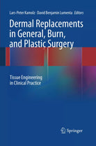 Dermal Replacements in General