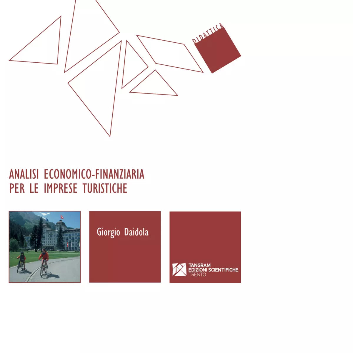 Analisi economico
