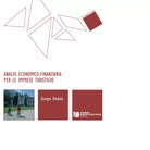 Analisi economico