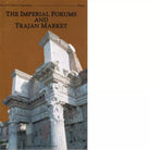 The imperials Forums and Trajan market di Roberto Meneghini