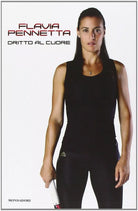 Dritto al cuore